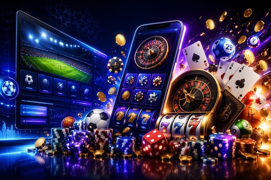 kk33