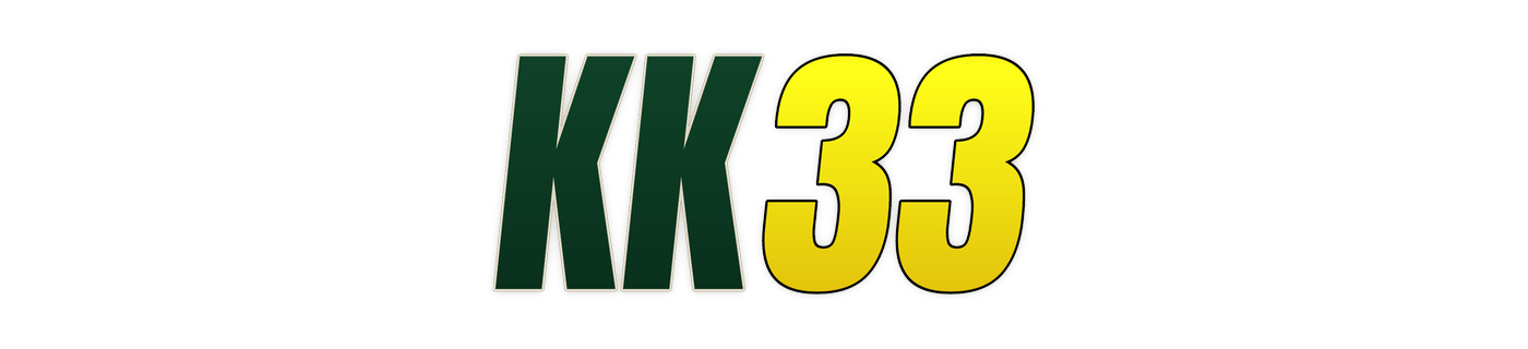 kk33